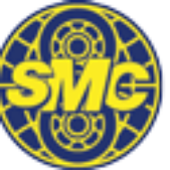 kurs.smcostergotland.se